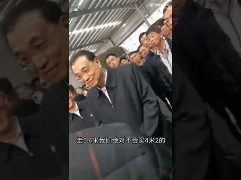绝地潜兵,载具大升级,全新玩法尽,2026世界杯赛程,世界杯比赛时间,世界杯比分,世界杯赛程表,世界杯小组赛,世界杯淘汰赛