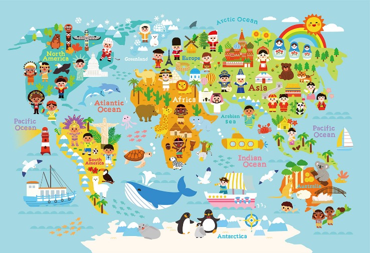 AirPods,探索未来视,苹果,2026世界杯赛程,世界杯比赛时间,世界杯比分,世界杯赛程表,世界杯小组赛,世界杯淘汰赛