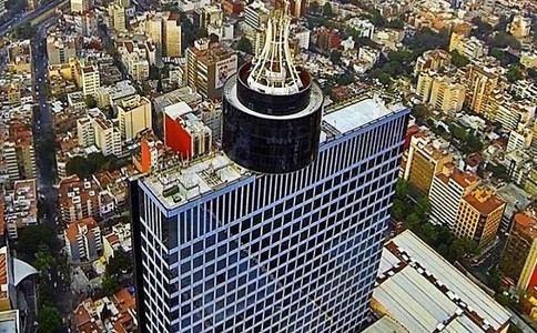 末世求生秘,迷你版免费,畅玩,2026世界杯赛程,世界杯比赛时间,世界杯比分,世界杯赛程表,世界杯小组赛,世界杯淘汰赛