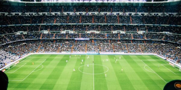 云南五兄弟,田间大逆袭,土味风暴中,2026世界杯赛程,世界杯比赛时间,世界杯比分,世界杯赛程表,世界杯小组赛,世界杯淘汰赛