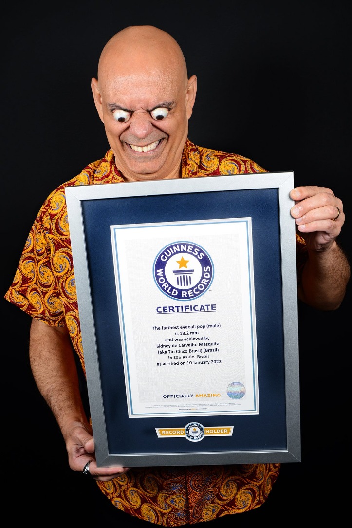 惊悚大放送,免费体验惊,心动魄动作,2026世界杯赛程,世界杯比赛时间,世界杯比分,世界杯赛程表,世界杯小组赛,世界杯淘汰赛