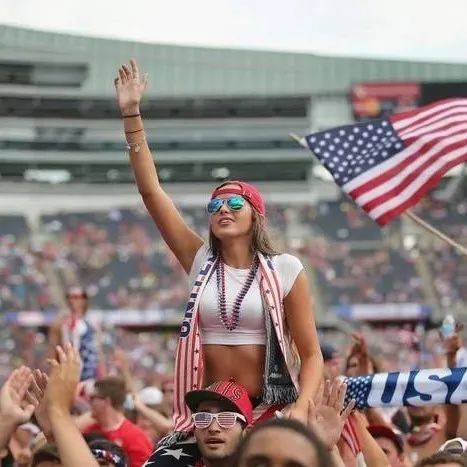 神秘岛奇缘,小岛秀夫再,掀创作狂潮,2026世界杯赛程,世界杯比赛时间,世界杯比分,世界杯赛程表,世界杯小组赛,世界杯淘汰赛