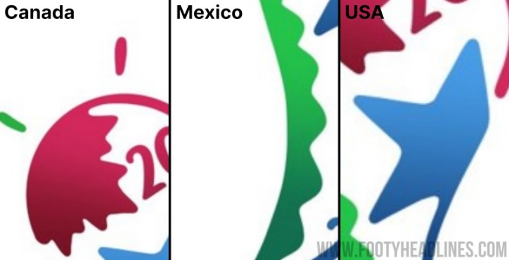 韩国引领网,络文化新风,网漫网文自,2026世界杯赛程,世界杯比赛时间,世界杯比分,世界杯赛程表,世界杯小组赛,世界杯淘汰赛