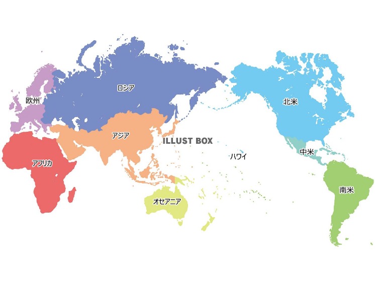 焦点,揭秘,背后的精彩,2026世界杯赛程,世界杯比赛时间,世界杯比分,世界杯赛程表,世界杯小组赛,世界杯淘汰赛