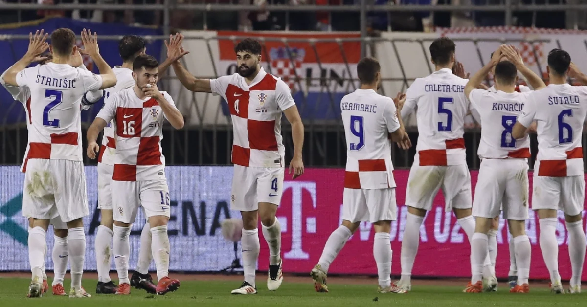 抢眼来袭,仅需小成本,乐高版,2026世界杯赛程,世界杯比赛时间,世界杯比分,世界杯赛程表,世界杯小组赛,世界杯淘汰赛