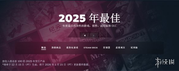 揭秘足球盛,宴中的,金球秘技,2026世界杯赛程,世界杯比赛时间,世界杯比分,世界杯赛程表,世界杯小组赛,世界杯淘汰赛