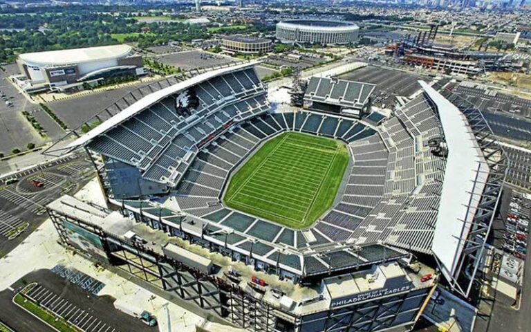 暗月十二,揭秘,惊心动魄职,2026世界杯赛程,世界杯比赛时间,世界杯比分,世界杯赛程表,世界杯小组赛,世界杯淘汰赛