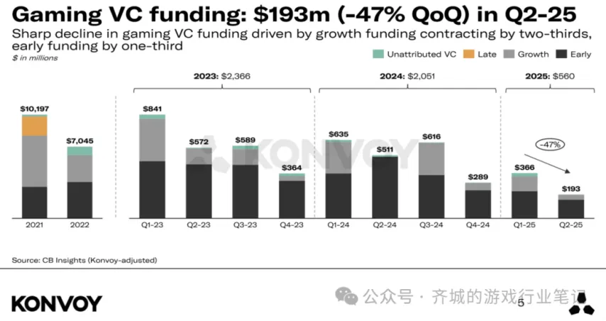世界杯英格,兰揭秘,战力全面解,2026世界杯赛程,世界杯比赛时间,世界杯比分,世界杯赛程表,世界杯小组赛,世界杯淘汰赛