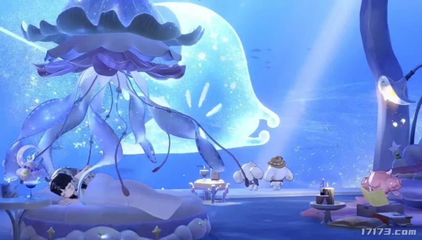 龙之轨迹揭,开发者秘密,历程,2026世界杯赛程,世界杯比赛时间,世界杯比分,世界杯赛程表,世界杯小组赛,世界杯淘汰赛