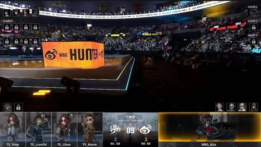 尤弥尔传奇,传奇大厂打,造新砖砌冒,2026世界杯赛程,世界杯比赛时间,世界杯比分,世界杯赛程表,世界杯小组赛,世界杯淘汰赛