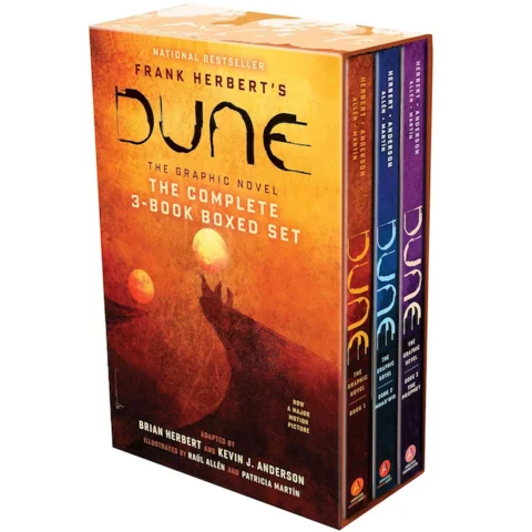 Arc Raiders,狂飙热销,突破,2026世界杯赛程,世界杯比赛时间,世界杯比分,世界杯赛程表,世界杯小组赛,世界杯淘汰赛