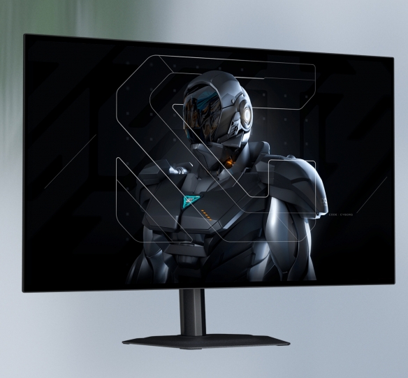 Arc Raiders,狂飙热销,突破,2026世界杯赛程,世界杯比赛时间,世界杯比分,世界杯赛程表,世界杯小组赛,世界杯淘汰赛