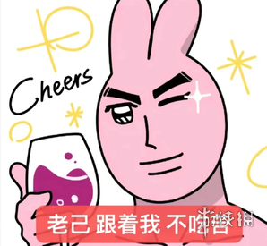 Connections,期揭秘,破解当今难,2026世界杯赛程,世界杯比赛时间,世界杯比分,世界杯赛程表,世界杯小组赛,世界杯淘汰赛