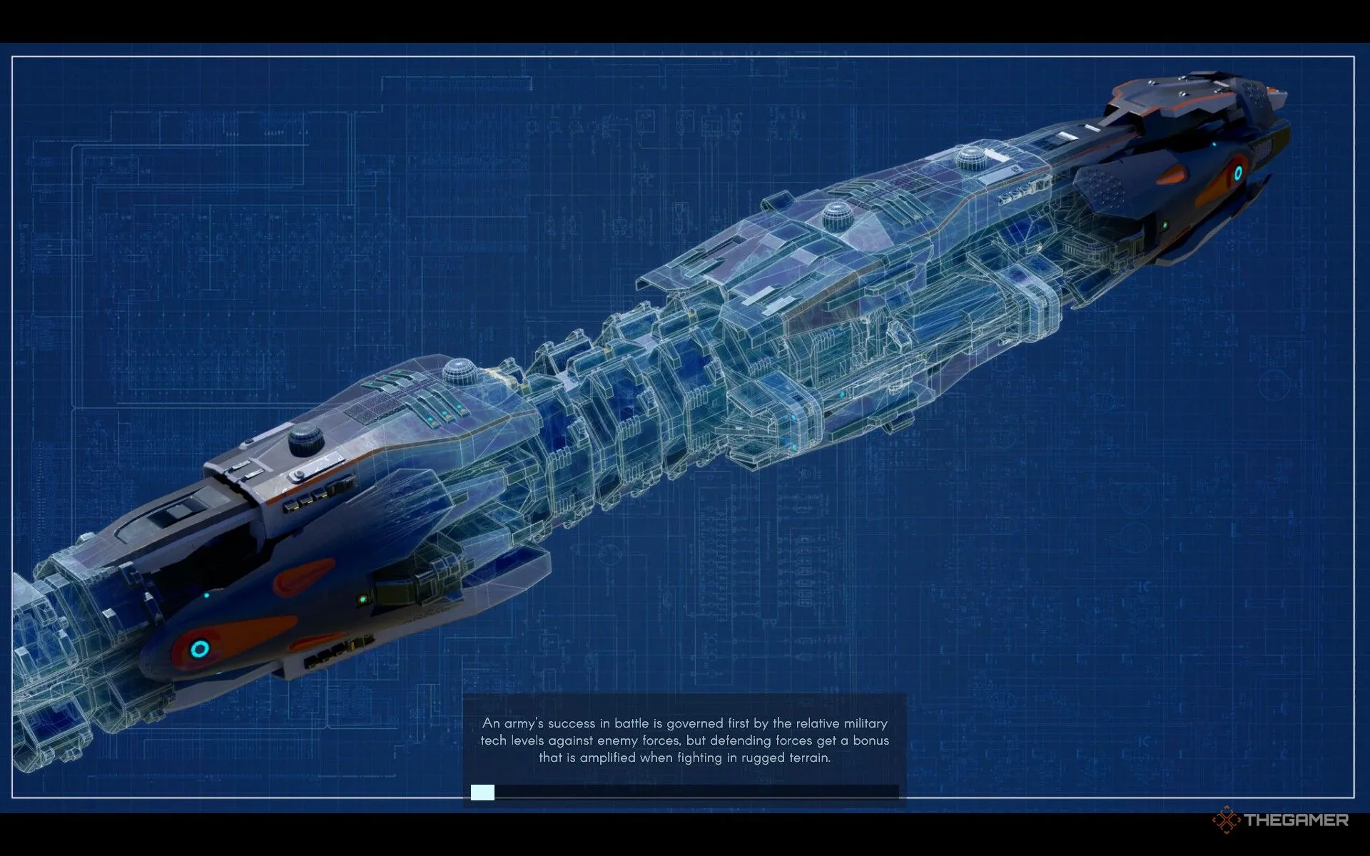 彩虹六号,围攻,遭遇史上严,2026世界杯赛程,世界杯比赛时间,世界杯比分,世界杯赛程表,世界杯小组赛,世界杯淘汰赛