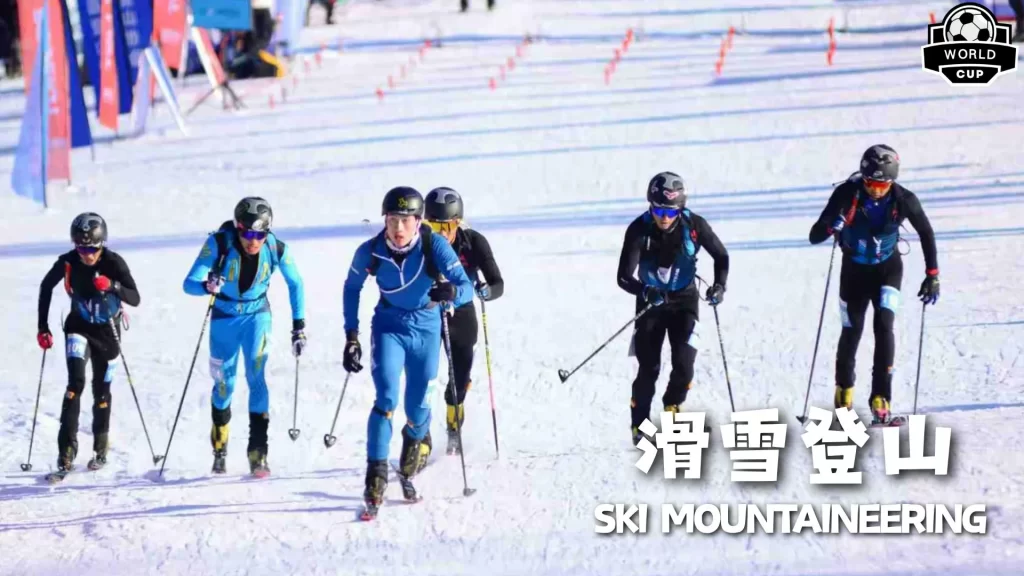 逆水寒,全新资料片,大揭秘,2026世界杯赛程,世界杯比赛时间,世界杯比分,世界杯赛程表,世界杯小组赛,世界杯淘汰赛