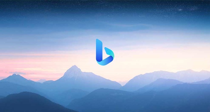 揭秘,生化危机,亡灵颂歌,2026世界杯赛程,世界杯比赛时间,世界杯比分,世界杯赛程表,世界杯小组赛,世界杯淘汰赛