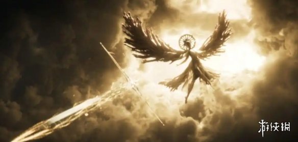 震撼来袭,电竞神器,立减,2026世界杯赛程,世界杯比赛时间,世界杯比分,世界杯赛程表,世界杯小组赛,世界杯淘汰赛