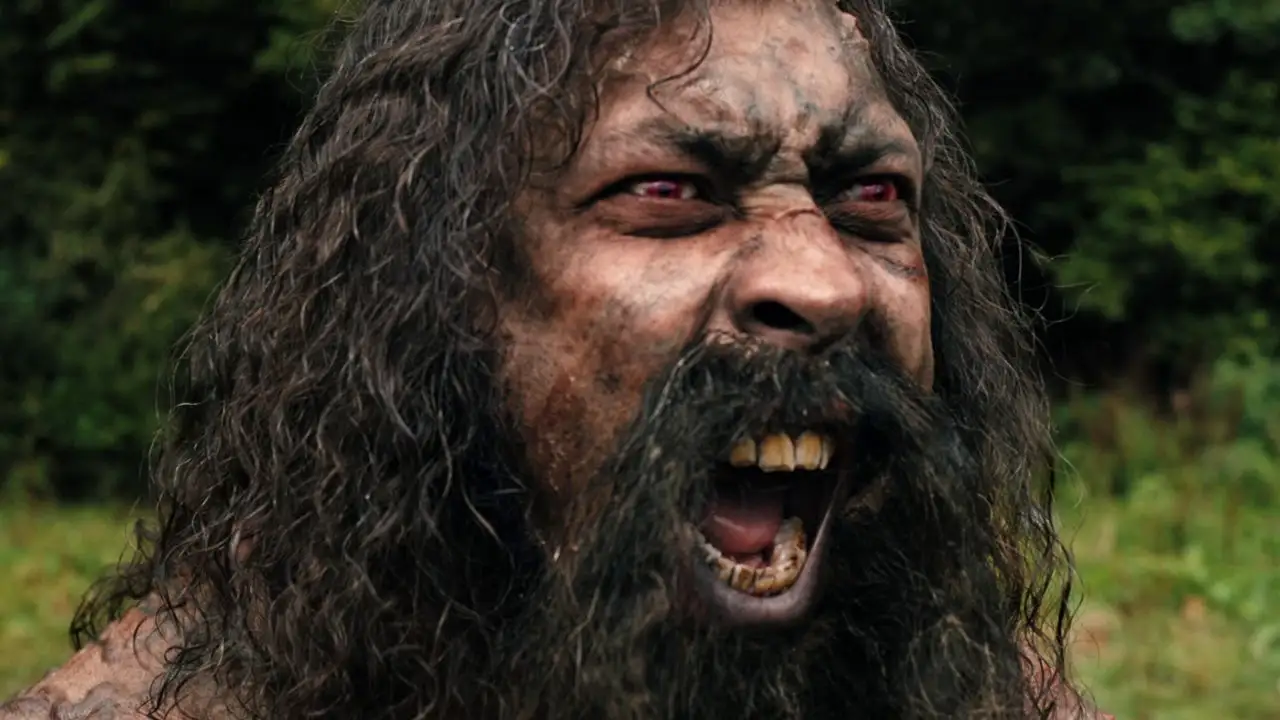 探寻心动小,揭秘,情感波动背,2026世界杯赛程,世界杯比赛时间,世界杯比分,世界杯赛程表,世界杯小组赛,世界杯淘汰赛