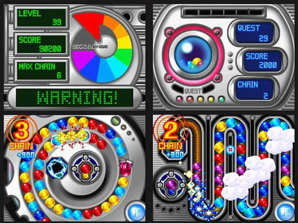 神秘泄露,独家大作,马拉松,2026世界杯赛程,世界杯比赛时间,世界杯比分,世界杯赛程表,世界杯小组赛,世界杯淘汰赛