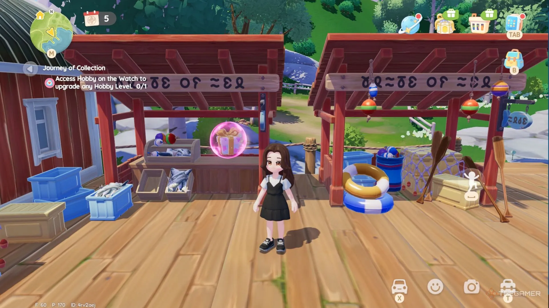 无畏之笔下,的英雄传奇,蝙蝠侠新片,2026世界杯赛程,世界杯比赛时间,世界杯比分,世界杯赛程表,世界杯小组赛,世界杯淘汰赛