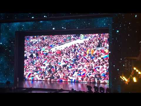 废土英雄,揭秘,辐射,2026世界杯赛程,世界杯比赛时间,世界杯比分,世界杯赛程表,世界杯小组赛,世界杯淘汰赛