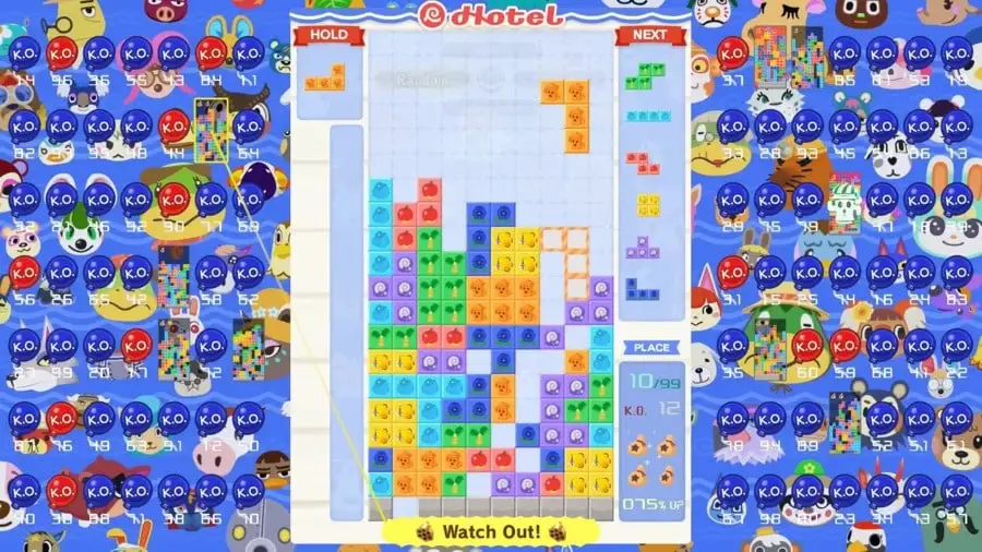 轻松征服,明日方舟,终末地,2026世界杯赛程,世界杯比赛时间,世界杯比分,世界杯赛程表,世界杯小组赛,世界杯淘汰赛