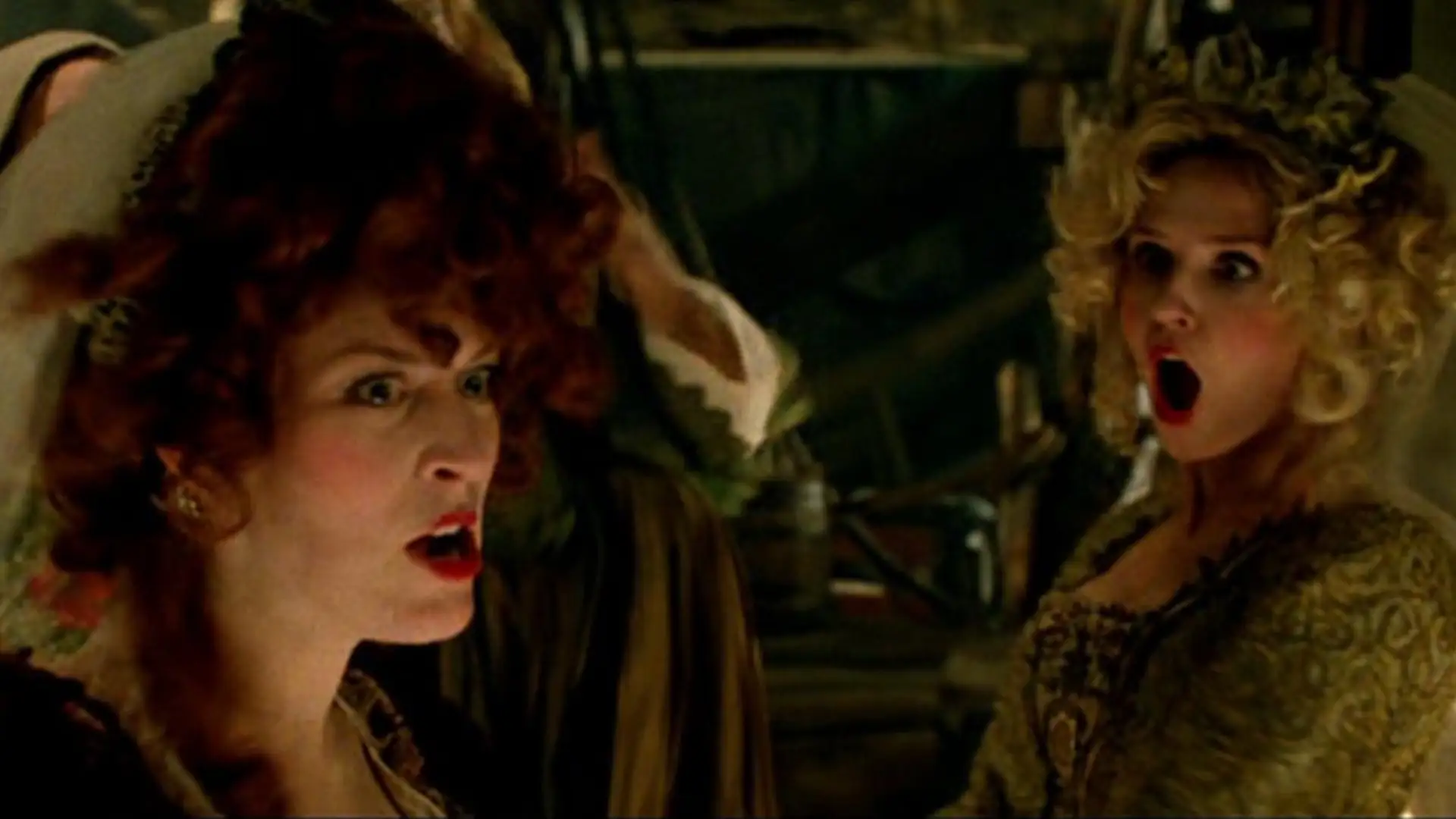 战火三角洲,国服狂欢,赛季预热狂,2026世界杯赛程,世界杯比赛时间,世界杯比分,世界杯赛程表,世界杯小组赛,世界杯淘汰赛