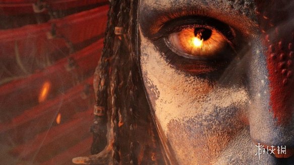 鹰眼,第二季延期,揭秘,2026世界杯赛程,世界杯比赛时间,世界杯比分,世界杯赛程表,世界杯小组赛,世界杯淘汰赛