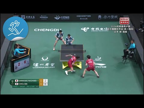 勇闯星辰大,飞飞,无限宇宙,2026世界杯赛程,世界杯比赛时间,世界杯比分,世界杯赛程表,世界杯小组赛,世界杯淘汰赛