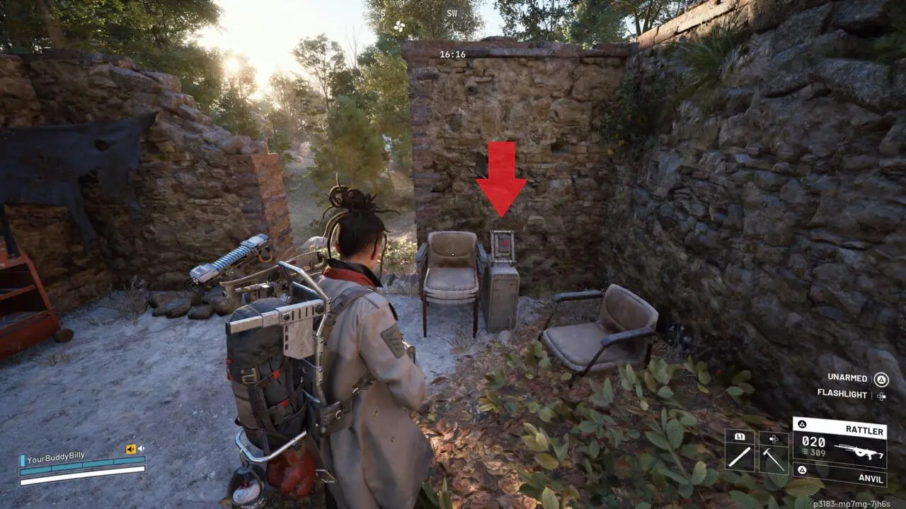 Switch,马力欧传奇,大揭秘,2026世界杯赛程,世界杯比赛时间,世界杯比分,世界杯赛程表,世界杯小组赛,世界杯淘汰赛