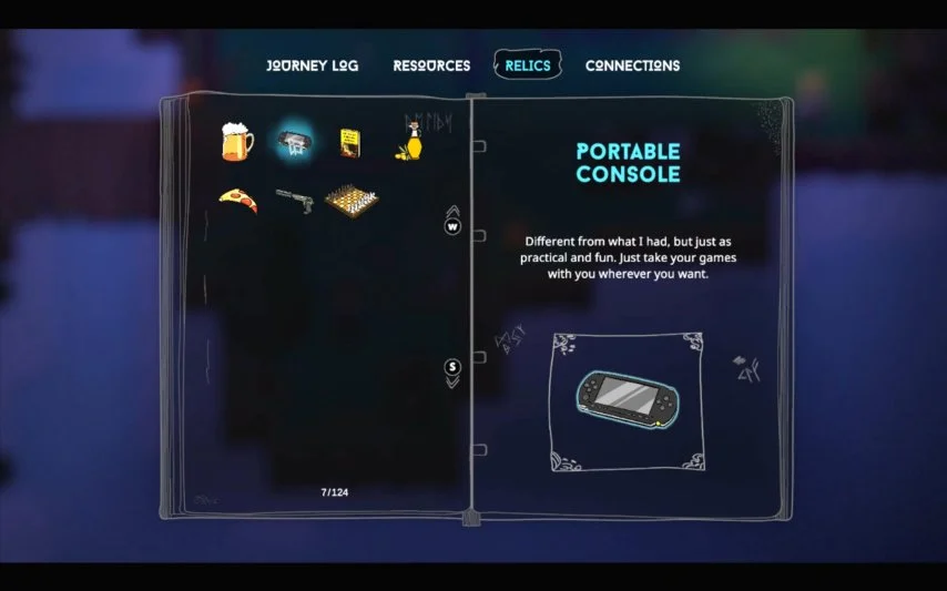 Dispatch,任天堂力解,审查风波,2026世界杯赛程,世界杯比赛时间,世界杯比分,世界杯赛程表,世界杯小组赛,世界杯淘汰赛