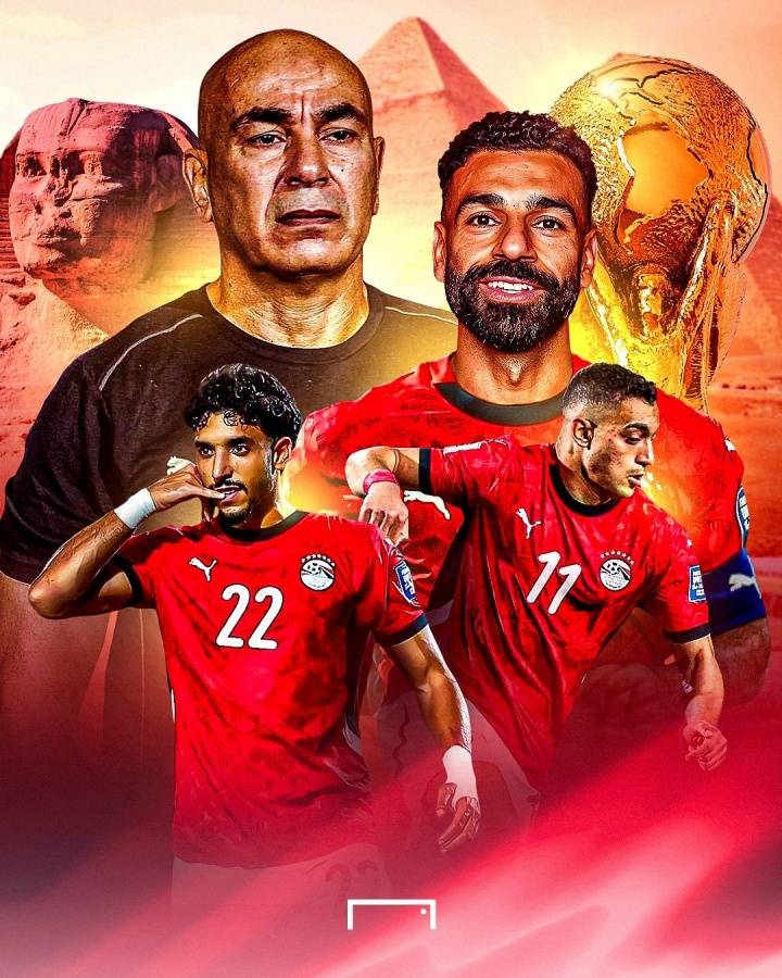 战神之翼,全球联动,希望之光闪,2026世界杯赛程,世界杯比赛时间,世界杯比分,世界杯赛程表,世界杯小组赛,世界杯淘汰赛