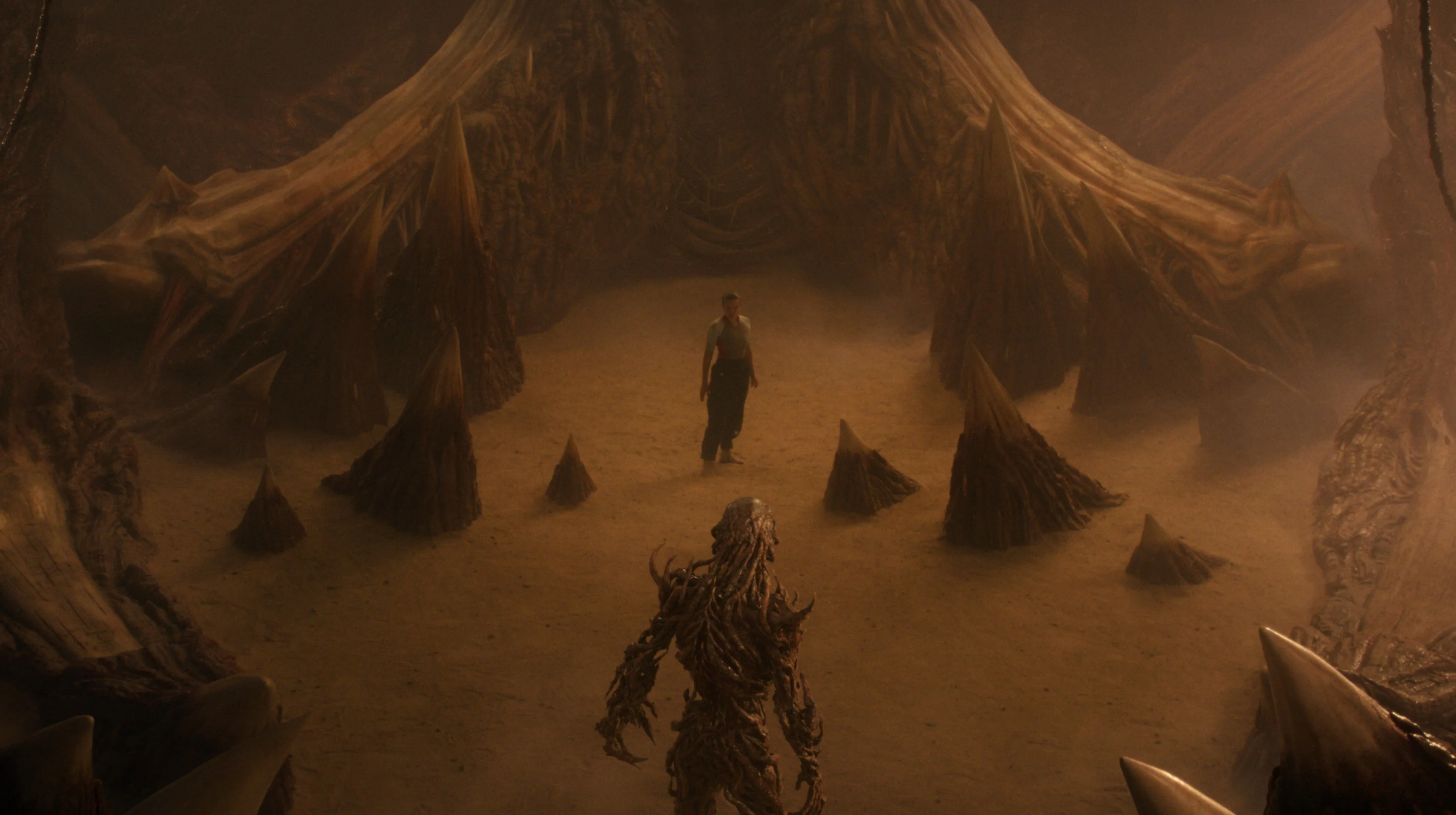 战队强势领,完胜,下半区征程,2026世界杯赛程,世界杯比赛时间,世界杯比分,世界杯赛程表,世界杯小组赛,世界杯淘汰赛