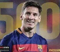 亚冬会瞬间,追溯中国与,冰雪的渊源,2026世界杯赛程,世界杯比赛时间,世界杯比分,世界杯赛程表,世界杯小组赛,世界杯淘汰赛