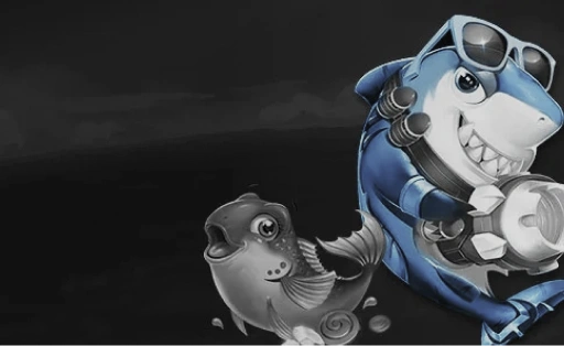 美欧商讨互,减关税计划,FIFA世界盃足球賽賽程表,2026世界杯赛程,世界杯比赛时间,世界杯比分,世界杯赛程表,世界杯小组赛,世界杯淘汰赛