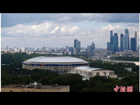 利物浦对阵,曼联,英超榜首对,2026世界杯赛程,世界杯比赛时间,世界杯比分,世界杯赛程表,世界杯小组赛,世界杯淘汰赛