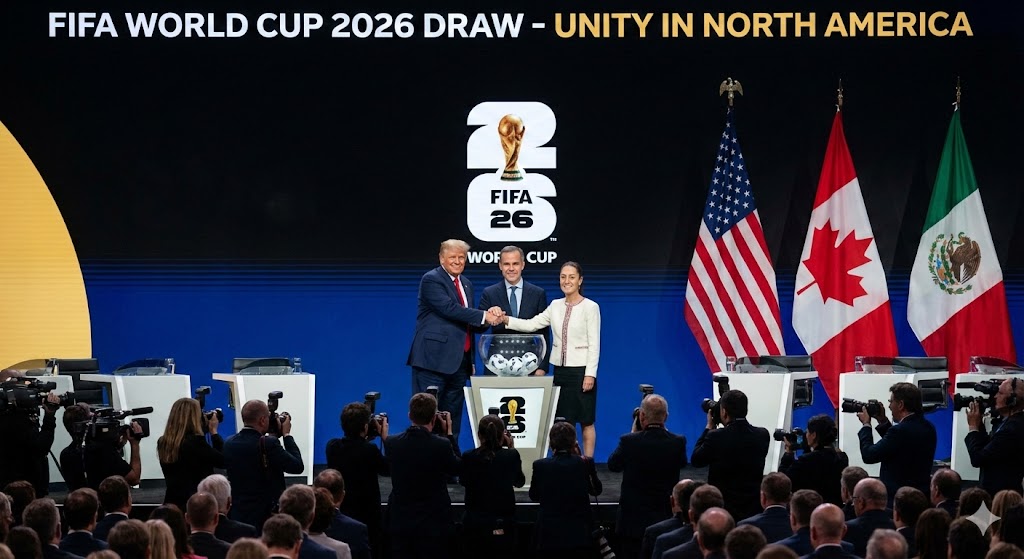 美欧商讨互,减关税计划,FIFA世界盃足球賽賽程表,2026世界杯赛程,世界杯比赛时间,世界杯比分,世界杯赛程表,世界杯小组赛,世界杯淘汰赛
