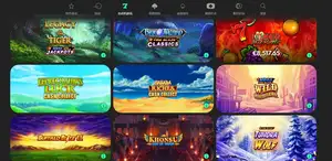 切尔西一线,惨败,比赛过早终,2026世界杯赛程,世界杯比赛时间,世界杯比分,世界杯赛程表,世界杯小组赛,世界杯淘汰赛