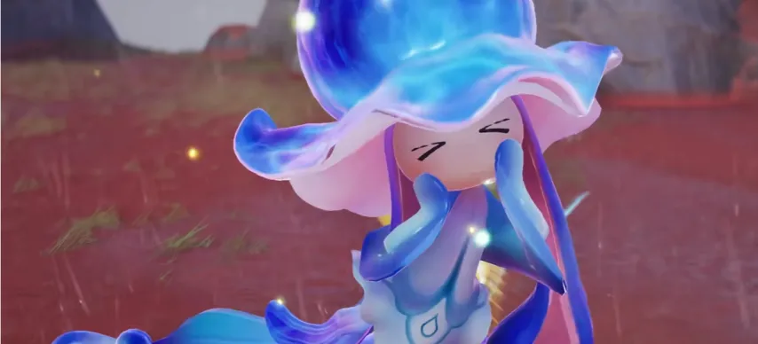 Stray Kids,The Dominate Experience,一场点燃狂,2026世界杯赛程,世界杯比赛时间,世界杯比分,世界杯赛程表,世界杯小组赛,世界杯淘汰赛