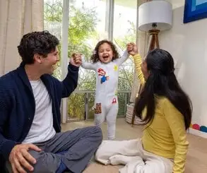 第九圣诗,肉鸽宝石战,今日盛大启,2026世界杯赛程,世界杯比赛时间,世界杯比分,世界杯赛程表,世界杯小组赛,世界杯淘汰赛