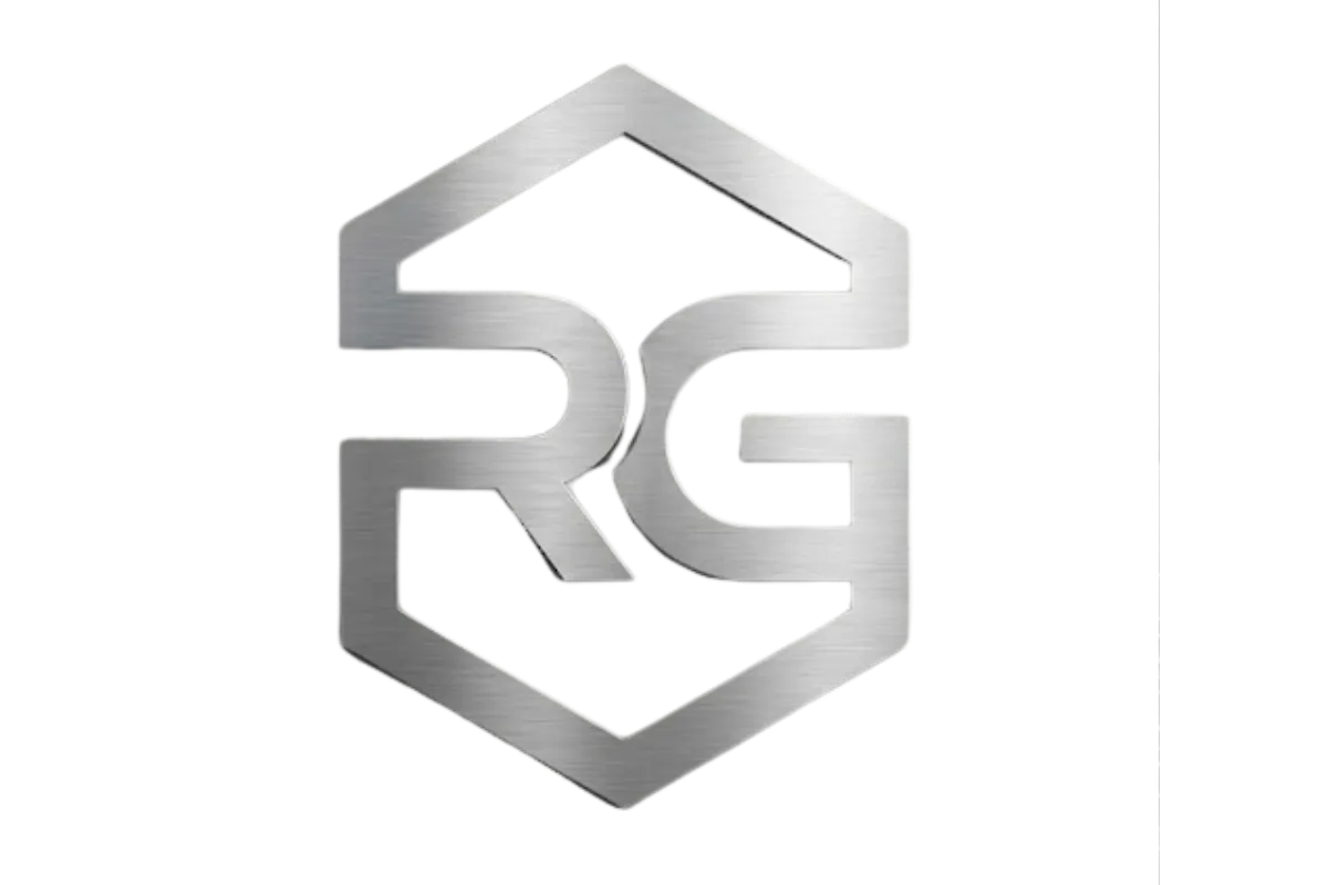 反恐精英,震撼升级,揭秘史诗级,2026世界杯赛程,世界杯比赛时间,世界杯比分,世界杯赛程表,世界杯小组赛,世界杯淘汰赛