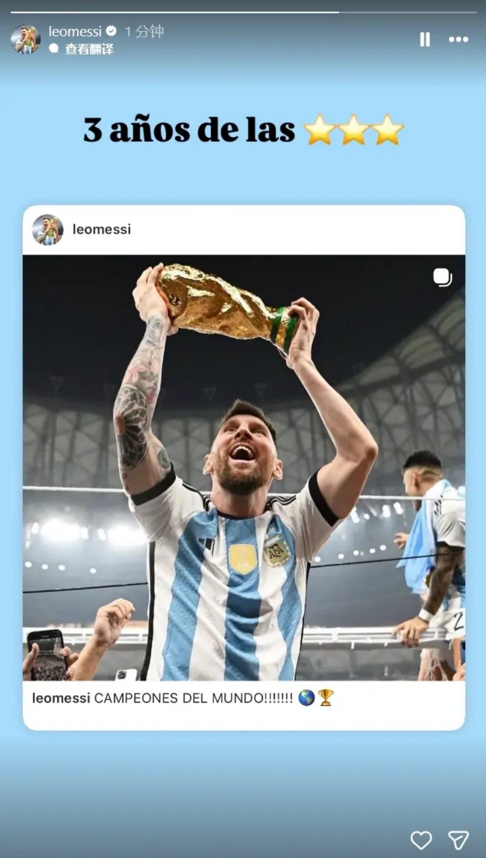 欢乐斗地主,迎马年盛宴,牌场变农场,2026世界杯赛程,世界杯比赛时间,世界杯比分,世界杯赛程表,世界杯小组赛,世界杯淘汰赛