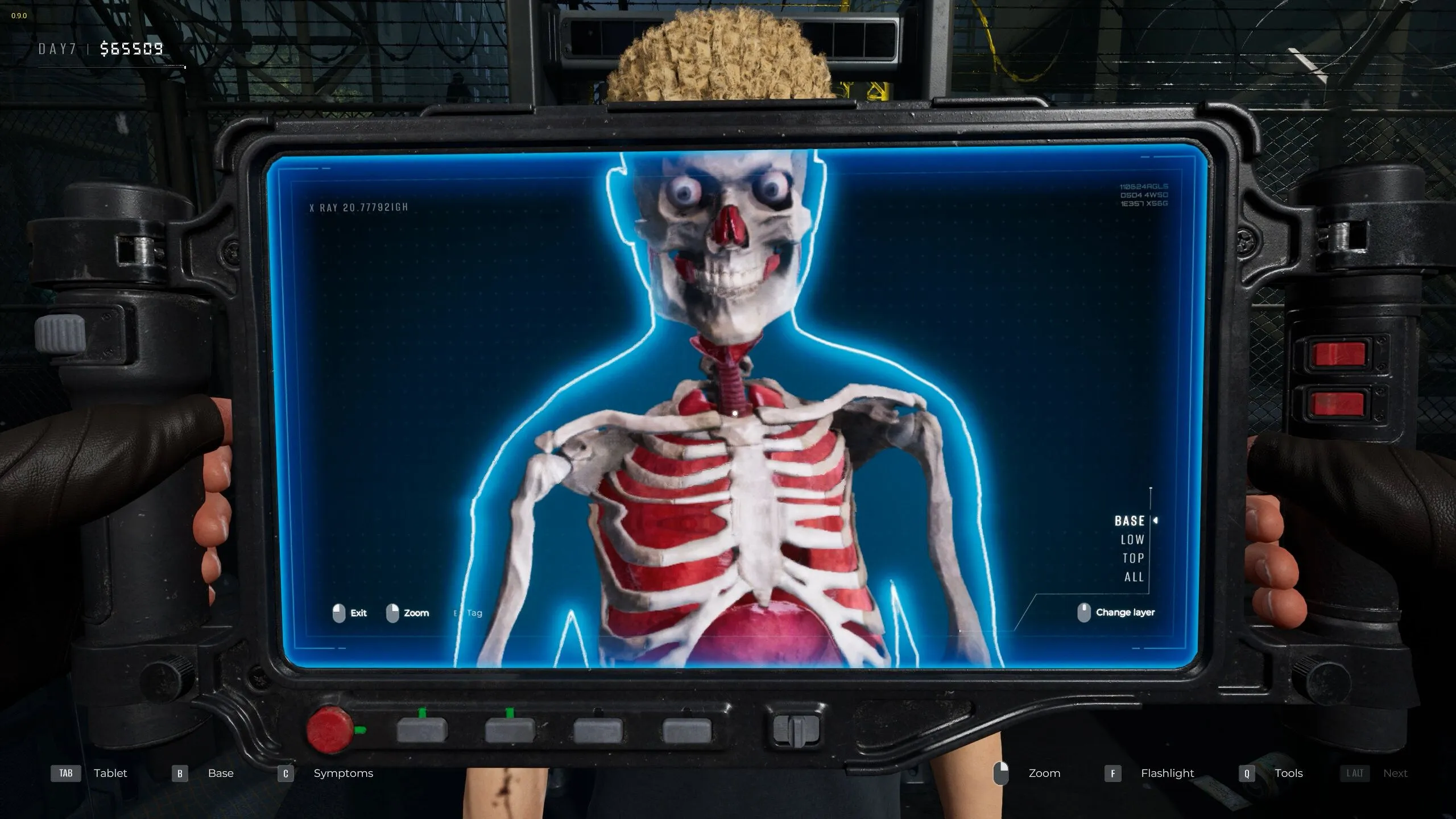 双星闪耀,守望先锋,永劫无间,2026世界杯赛程,世界杯比赛时间,世界杯比分,世界杯赛程表,世界杯小组赛,世界杯淘汰赛