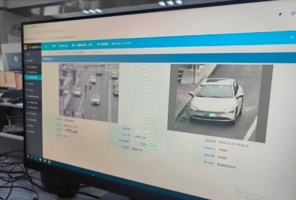 推理学院,新春盛宴,马年春节狂,2026世界杯赛程,世界杯比赛时间,世界杯比分,世界杯赛程表,世界杯小组赛,世界杯淘汰赛