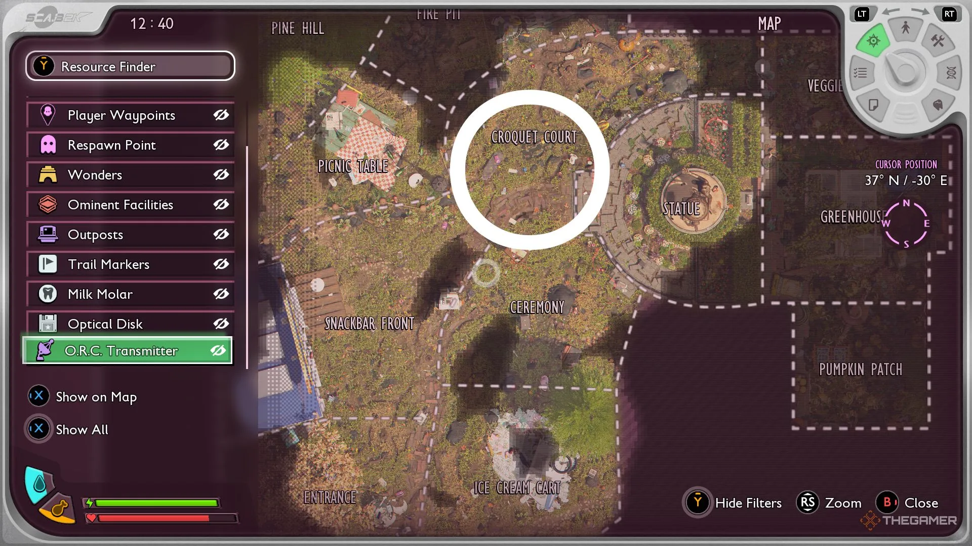 剑侠世界,无限,奏响传奇,2026世界杯赛程,世界杯比赛时间,世界杯比分,世界杯赛程表,世界杯小组赛,世界杯淘汰赛