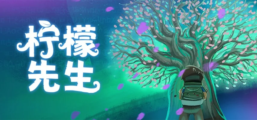 世界盃足球,賽賽程表,资讯,2026世界杯赛程,世界杯比赛时间,世界杯比分,世界杯赛程表,世界杯小组赛,世界杯淘汰赛