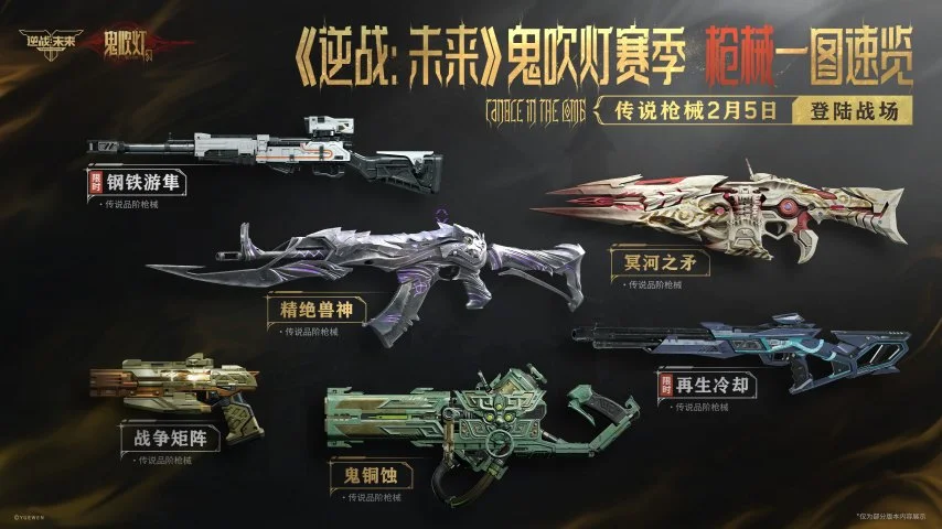 世界盃足球,賽賽程表,资讯,2026世界杯赛程,世界杯比赛时间,世界杯比分,世界杯赛程表,世界杯小组赛,世界杯淘汰赛