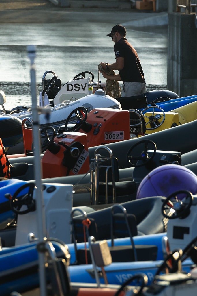 世界盃足球,賽賽程表,资讯,2026世界杯赛程,世界杯比赛时间,世界杯比分,世界杯赛程表,世界杯小组赛,世界杯淘汰赛