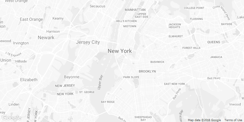 世界盃足球,賽賽程表,资讯,2026世界杯赛程,世界杯比赛时间,世界杯比分,世界杯赛程表,世界杯小组赛,世界杯淘汰赛