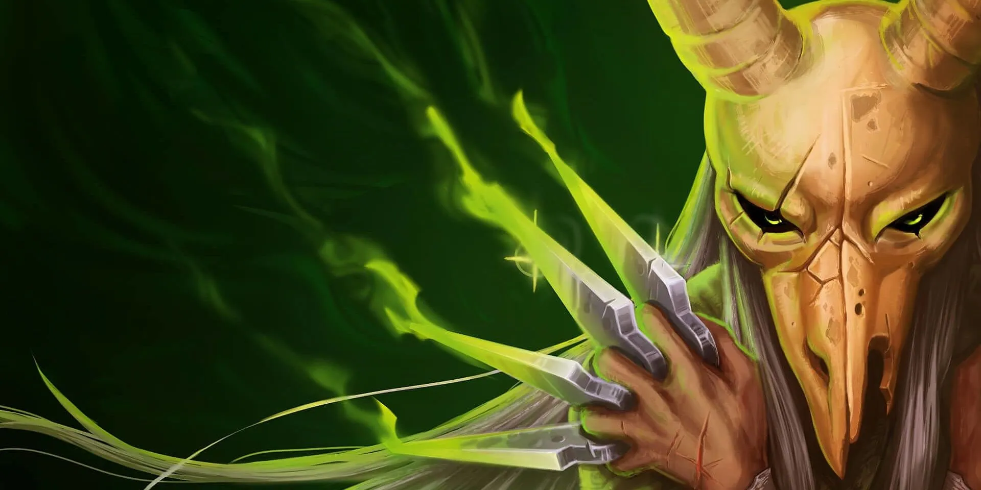 世界盃足球,賽賽程表,资讯,2026世界杯赛程,世界杯比赛时间,世界杯比分,世界杯赛程表,世界杯小组赛,世界杯淘汰赛